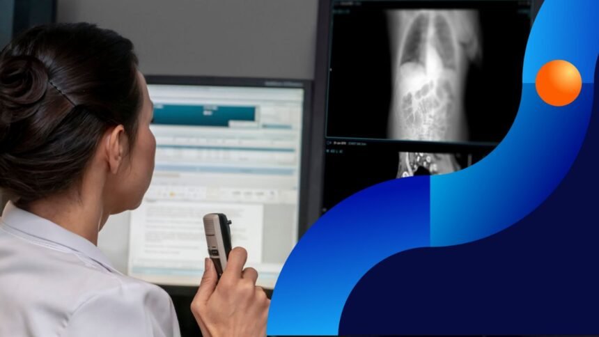 New Study Shows How AI Helps Radiologists Identify iPE – Healthcare AI