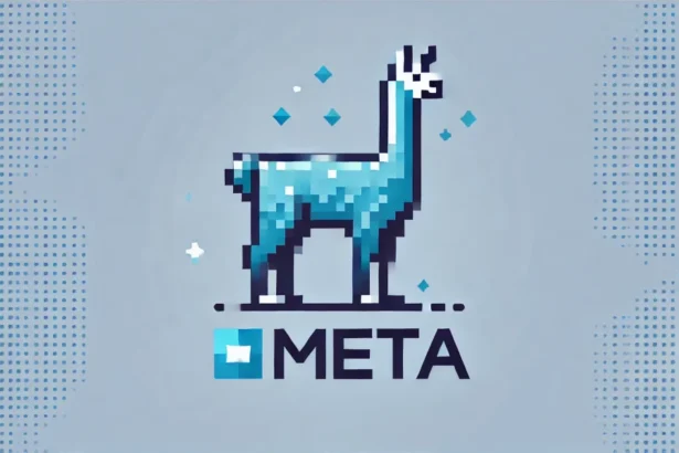 The Most Powerful Open Source LLM Yet: Meta LLAMA 3.1-405B