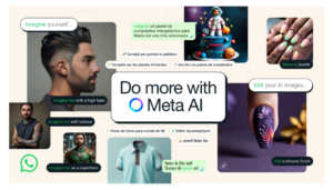 Meta to Release a Major WhatsApp AI Update (August 2024)