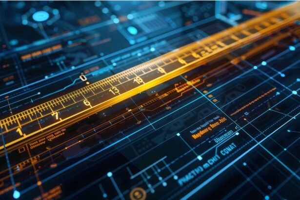 Transforming and Standardizing Aortic Aneurysm Care with AI: A Cardio Technologist’s Perspective – Healthcare AI