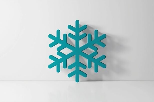 LLM not available in your area? Snowflake now enables cross-region inference