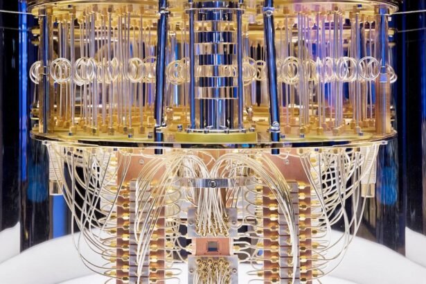 First Post-Quantum Cryptography Standards to Guard Against Future Quantum Attacks