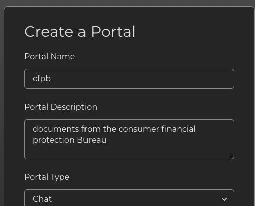 Vectara Portal helps non-developers build AI apps to chat with data: Here’s how to use it