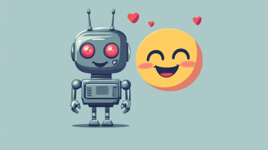 Build your own AI-powered robot: Hugging Face’s LeRobot tutorial is a game-changer