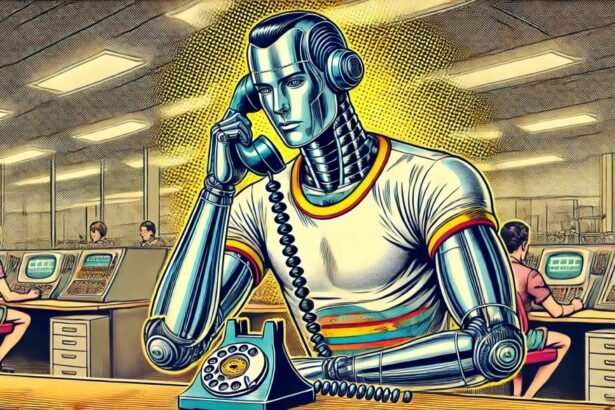 Bland AI scores M to automate enterprise phone calls with agents