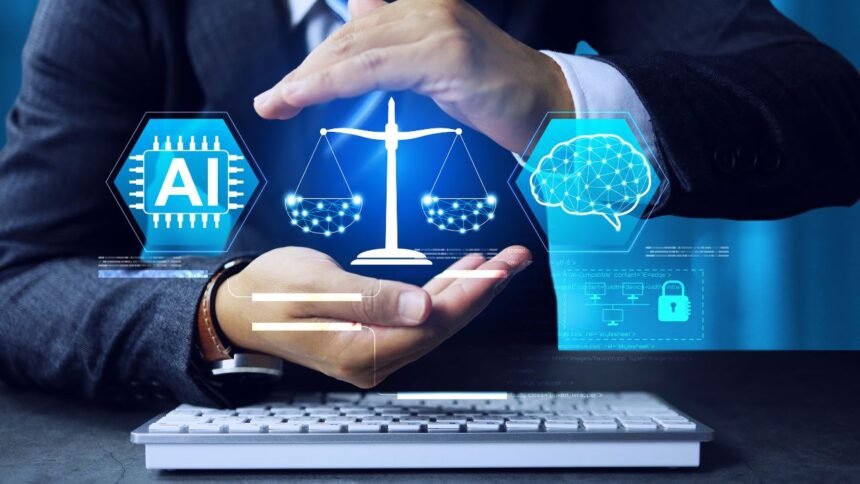 What Role Should an AI Vendor Play in Clinical AI Governance?  – Healthcare AI