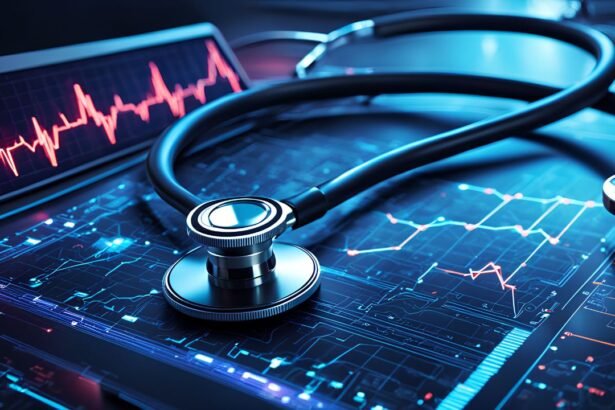 AI in the Medical Field: 5 Examples Demonstrating its Efficacy – Healthcare AI