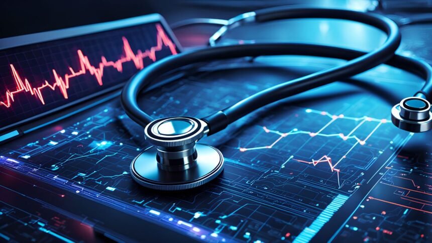 AI in the Medical Field: 5 Examples Demonstrating its Efficacy – Healthcare AI