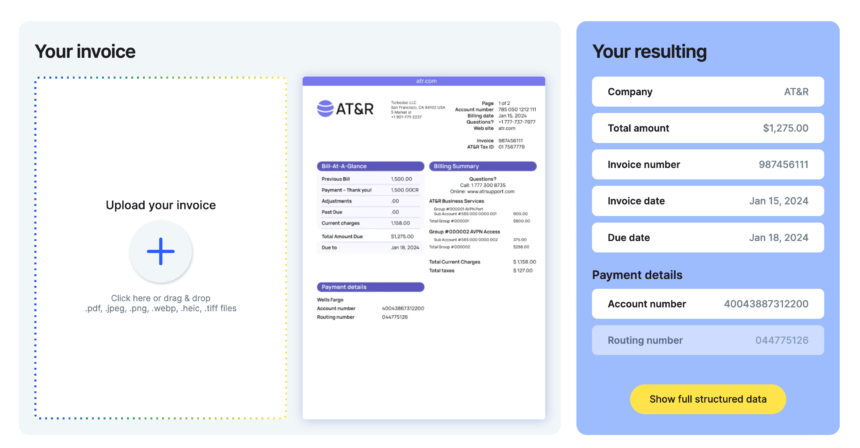 10 Best AI Accounting Tools (August 2024)