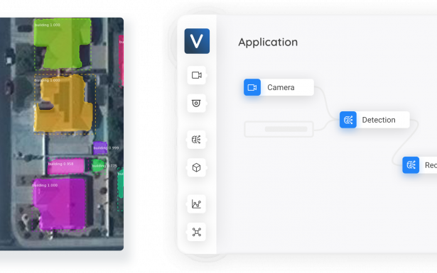 YOLOv8: A Complete Guide [2025 Update]