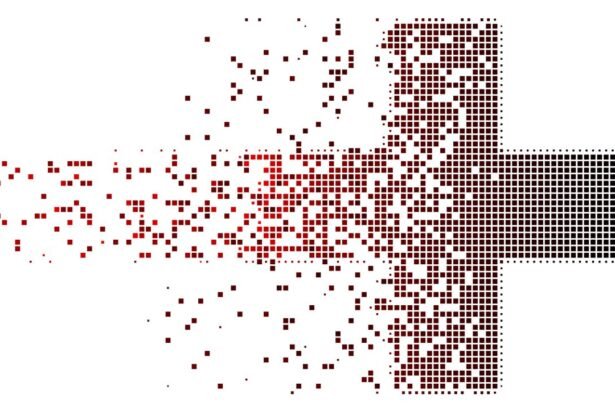 Bridging the Gap: How AI Can Help Overcome Healthcare Fragmentation – Healthcare AI