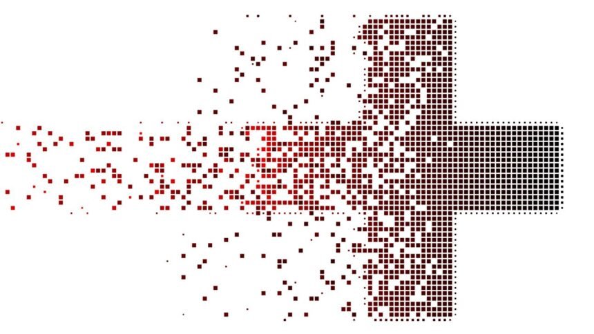 Bridging the Gap: How AI Can Help Overcome Healthcare Fragmentation – Healthcare AI