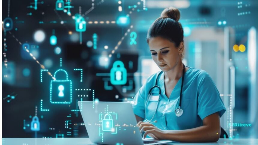 The Risks of Not Being Proactive with Healthcare Cybersecurity When It Comes to AI – Healthcare AI