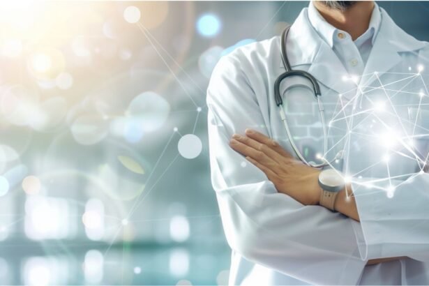 Recap of AI in Healthcare in 2024: Milestone Moments – Healthcare AI