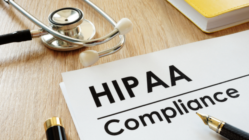 Navigating HIPAA’s New Security Rule: Implications for Clinical AI – Healthcare AI