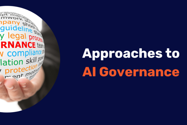 Why You Don’t Need an AI Governance Committee – Healthcare AI