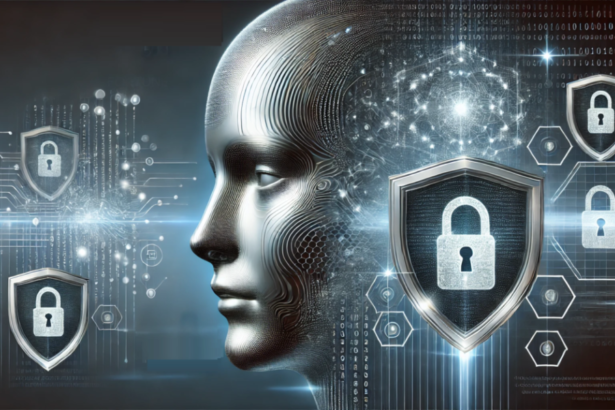 Digital Warlords: The AI Identity Security Threat That Will Redefine Organizational Survival