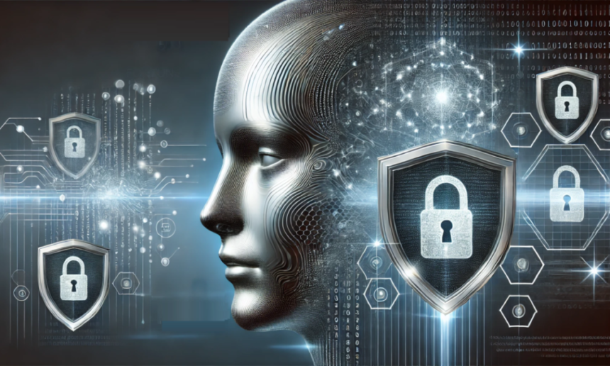 Digital Warlords: The AI Identity Security Threat That Will Redefine Organizational Survival