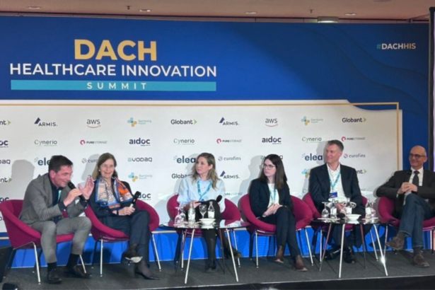 AI in Healthcare: Breaking Down Cultural Barriers to Transform Patient Care – Healthcare AI