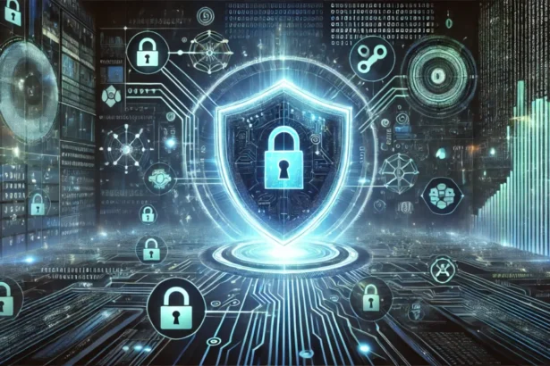 From Agentic AI to Ransomware: Six Cybersecurity Trends to Watch in 2025