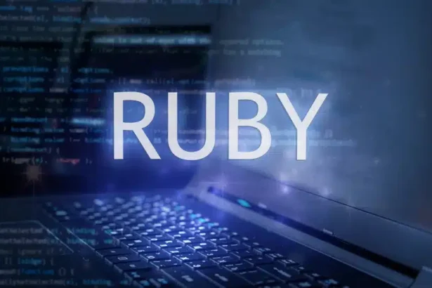 How to Build AI Agents with Ruby (Beginner-Friendly Guide)