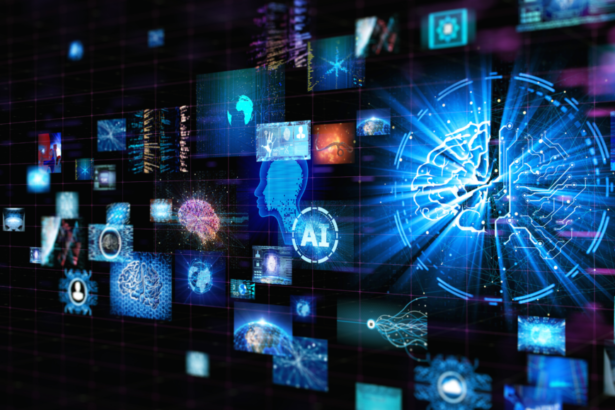 How to Ensure AI is Not Discriminating Against Your Patients – Healthcare AI