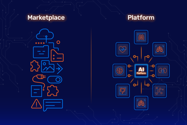 11 Things a Clinical AI Platform Must Deliver – Healthcare AI
