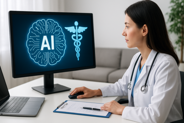 Any AI Agent Can Talk. Few Can Be Trusted