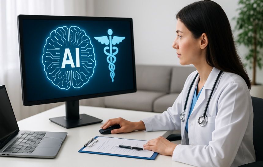 Any AI Agent Can Talk. Few Can Be Trusted