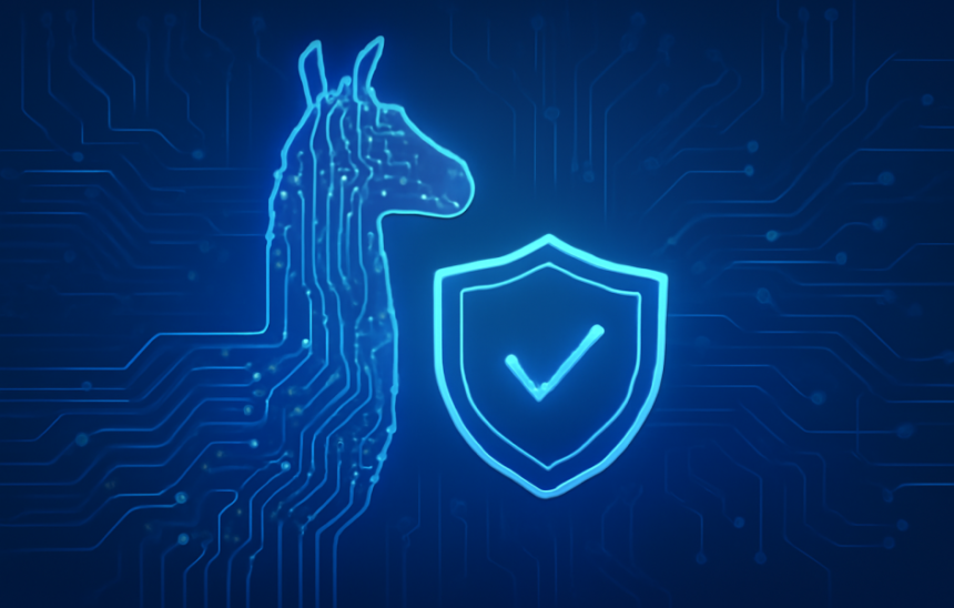 From Jailbreaks to Injections: How Meta Is Strengthening AI Security with Llama Firewall