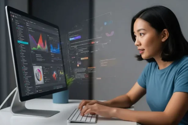 Why Prompting is the New Programming Language for Developers