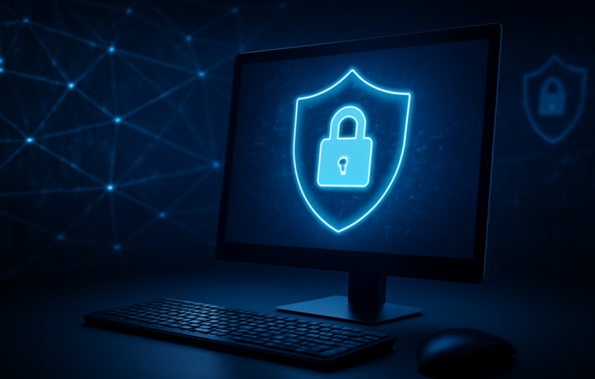 How to Address the Network Security Challenges Related to Agentic AI