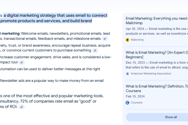 Your Ultimate Guide to Mastering AI-Driven Search