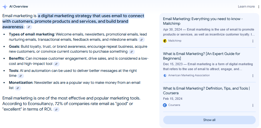 Your Ultimate Guide to Mastering AI-Driven Search