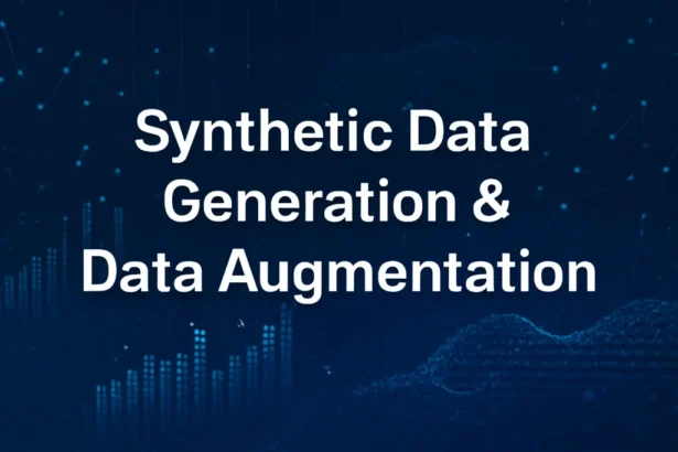 Top 5 Generative AI Uses for Business Intelligence Success